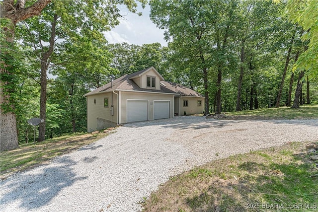 26 Winding Woods Rd, Lake Ozark, MO 65049 - photo 9