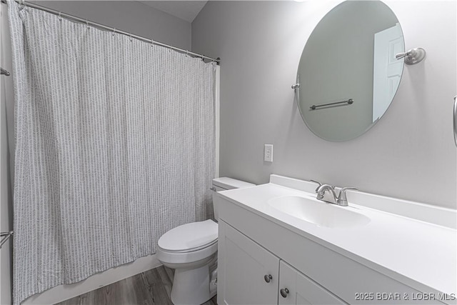 26 Winding Woods Rd, Lake Ozark, MO 65049 - photo 11