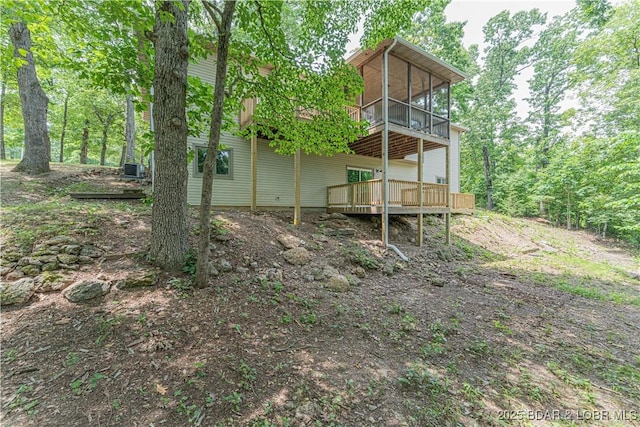 26 Winding Woods Rd, Lake Ozark, MO 65049 - photo 14
