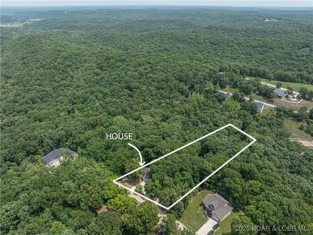 26 Winding Woods Rd, Lake Ozark, MO 65049 - photo 15