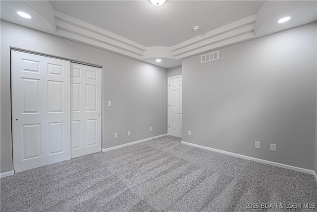 26 Winding Woods Rd, Lake Ozark, MO 65049 - photo 17