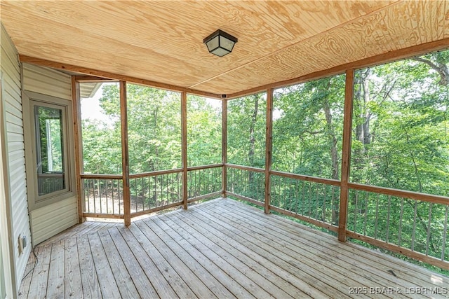26 Winding Woods Rd, Lake Ozark, MO 65049 - photo 21