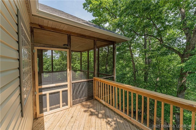26 Winding Woods Rd, Lake Ozark, MO 65049 - photo 22