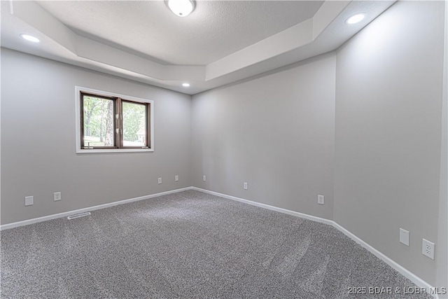 26 Winding Woods Rd, Lake Ozark, MO 65049 - photo 24