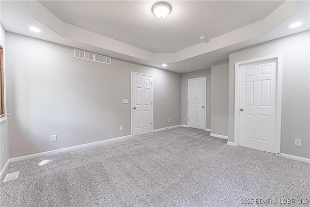 26 Winding Woods Rd, Lake Ozark, MO 65049 - photo 25