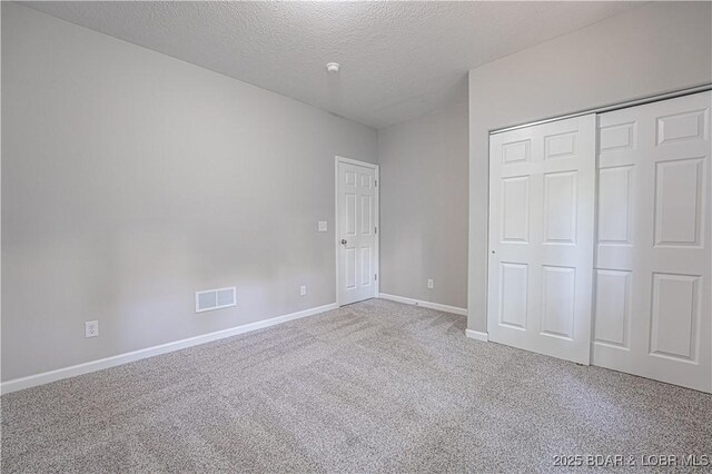 26 Winding Woods Rd, Lake Ozark, MO 65049 - photo 35