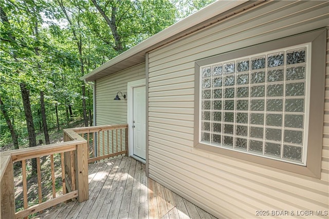 26 Winding Woods Rd, Lake Ozark, MO 65049 - photo 36
