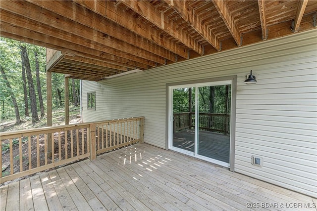 26 Winding Woods Rd, Lake Ozark, MO 65049 - photo 44