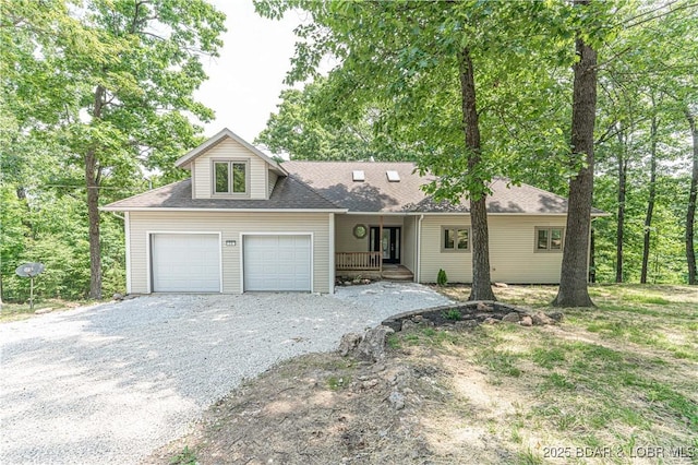 26 Winding Woods Rd, Lake Ozark, MO 65049 - photo 2