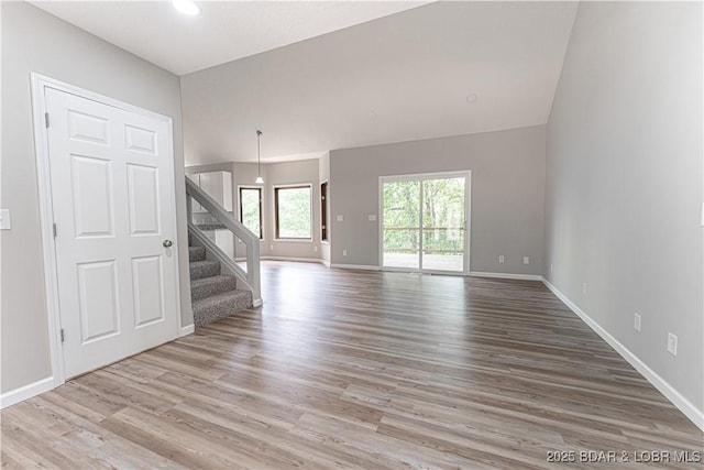 26 Winding Woods Rd, Lake Ozark, MO 65049 - photo 3