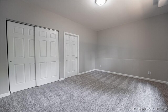 26 Winding Woods Rd, Lake Ozark, MO 65049 - photo 47