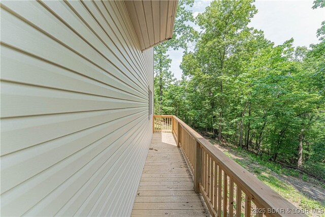 26 Winding Woods Rd, Lake Ozark, MO 65049 - photo 49