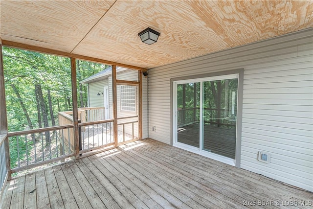 26 Winding Woods Rd, Lake Ozark, MO 65049 - photo 50