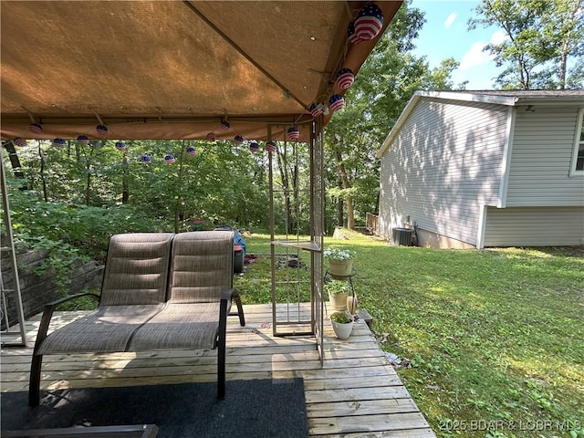 187 Wildwood Dr, Linn Creek, MO 65052 - photo 40
