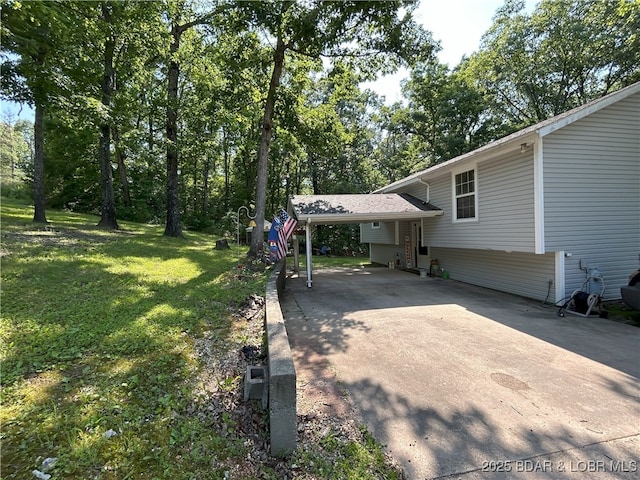 187 Wildwood Dr, Linn Creek, MO 65052 - photo 41