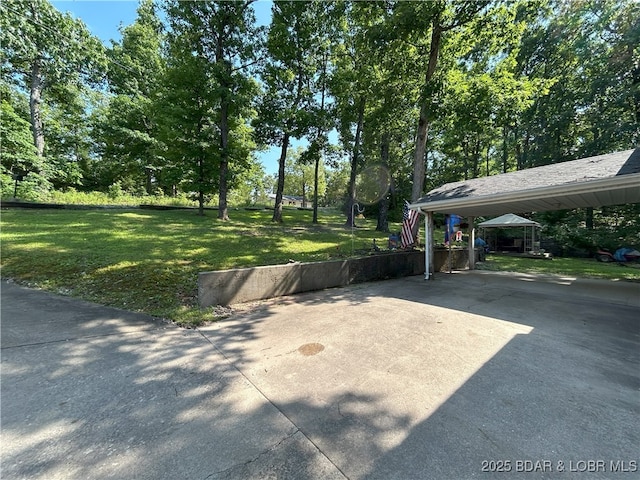 187 Wildwood Dr, Linn Creek, MO 65052 - photo 36