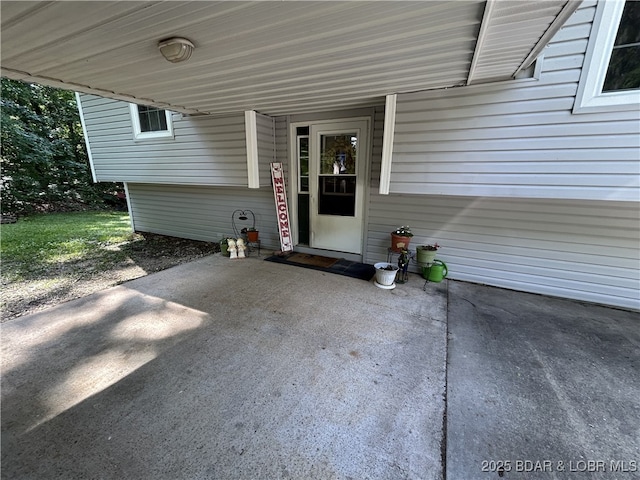 187 Wildwood Dr, Linn Creek, MO 65052 - photo 37