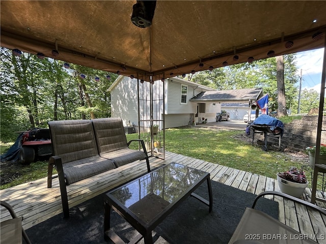 187 Wildwood Dr, Linn Creek, MO 65052 - photo 39
