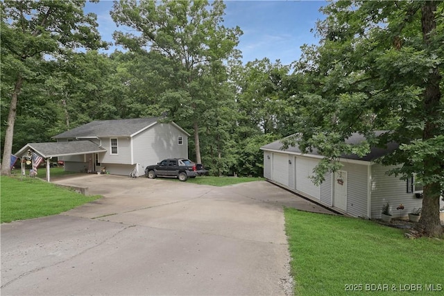 187 Wildwood Dr, Linn Creek, MO 65052 - photo 1
