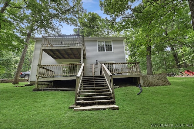 187 Wildwood Dr, Linn Creek, MO 65052 - photo 42
