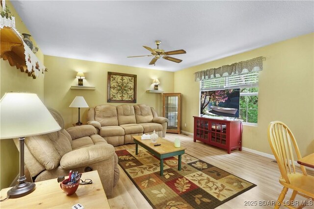 187 Wildwood Dr, Linn Creek, MO 65052 - photo 10