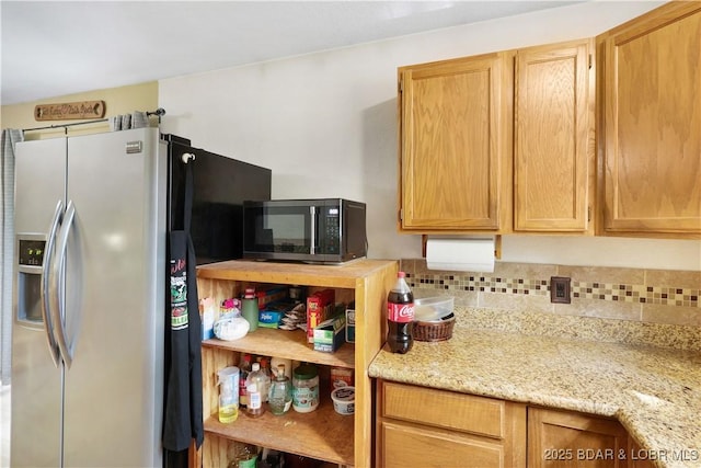 187 Wildwood Dr, Linn Creek, MO 65052 - photo 15