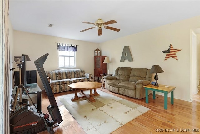 187 Wildwood Dr, Linn Creek, MO 65052 - photo 23