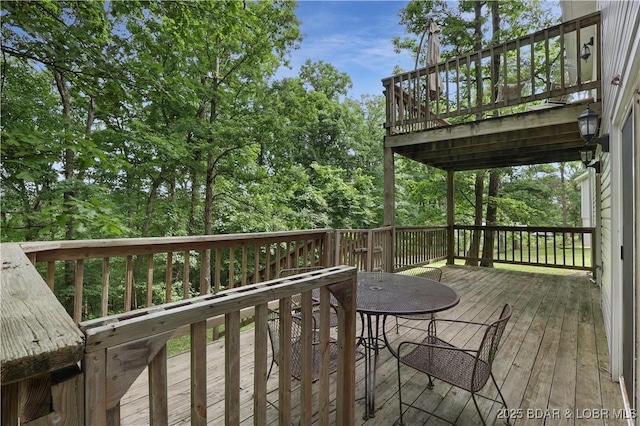 187 Wildwood Dr, Linn Creek, MO 65052 - photo 4