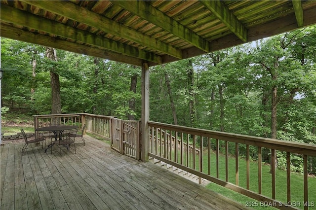 187 Wildwood Dr, Linn Creek, MO 65052 - photo 25