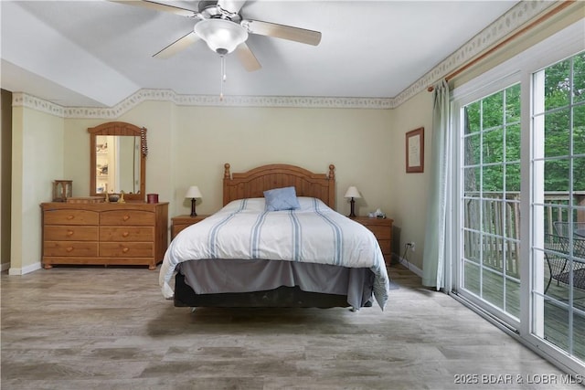 187 Wildwood Dr, Linn Creek, MO 65052 - photo 26