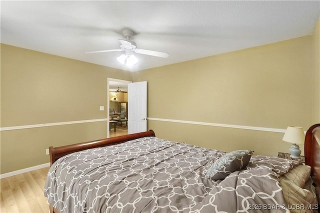 187 Wildwood Dr, Linn Creek, MO 65052 - photo 22