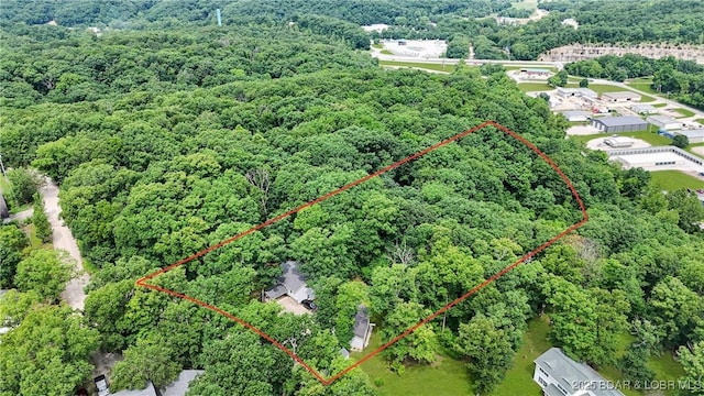 187 Wildwood Dr, Linn Creek, MO 65052 - photo 44