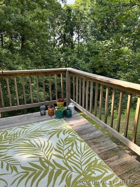 187 Wildwood Dr, Linn Creek, MO 65052 - photo 8