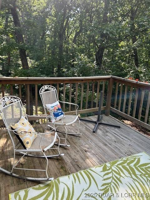 187 Wildwood Dr, Linn Creek, MO 65052 - photo 3