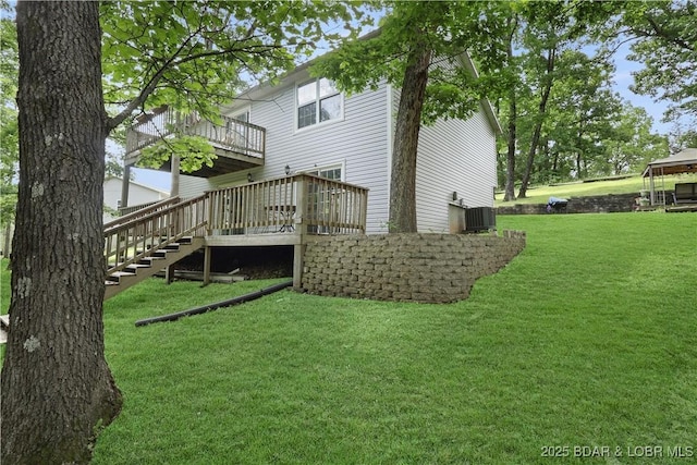 187 Wildwood Dr, Linn Creek, MO 65052 - photo 5