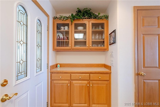 49 Aqua Fin Dr Unit 3B, Lake Ozark, MO 65049 - interior space