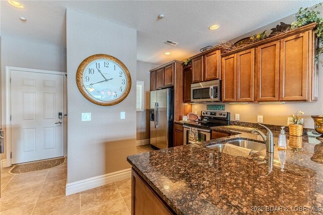 730 Flame Dr Unit 3C, Camdenton, MO 65020 - photo 5