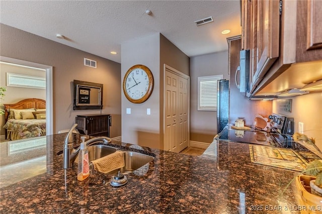 730 Flame Dr Unit 3C, Camdenton, MO 65020 - photo 6