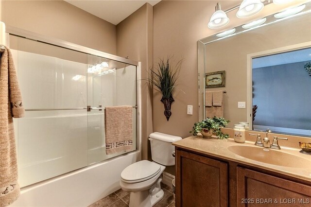 730 Flame Dr Unit 3C, Camdenton, MO 65020 - photo 10