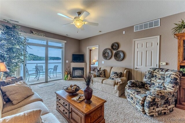 730 Flame Dr Unit 3C, Camdenton, MO 65020 - photo 3