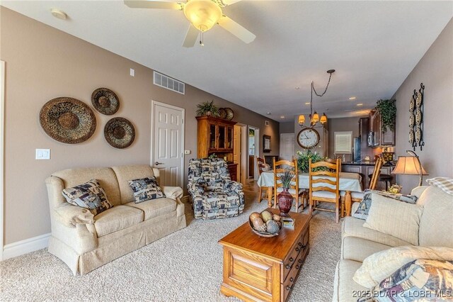 730 Flame Dr Unit 3C, Camdenton, MO 65020 - photo 14