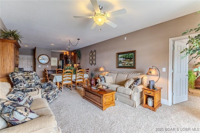 730 Flame Dr Unit 3C, Camdenton, MO 65020 - photo 15