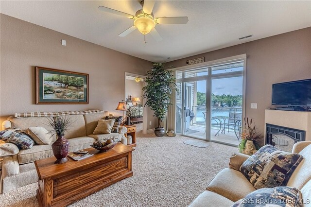 730 Flame Dr Unit 3C, Camdenton, MO 65020 - photo 16