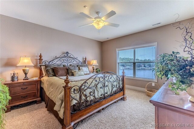 730 Flame Dr Unit 3C, Camdenton, MO 65020 - photo 17
