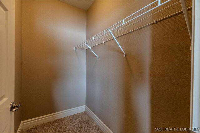 730 Flame Dr Unit 3C, Camdenton, MO 65020 - photo 21