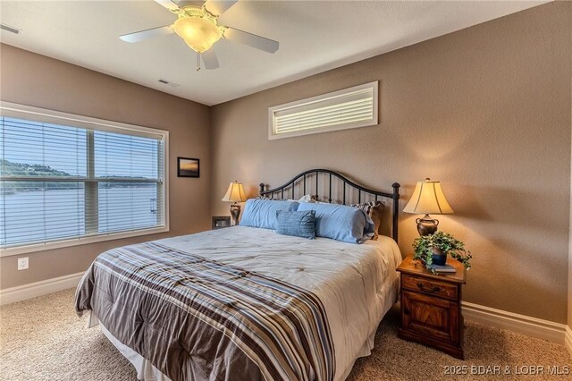 730 Flame Dr Unit 3C, Camdenton, MO 65020 - photo 22