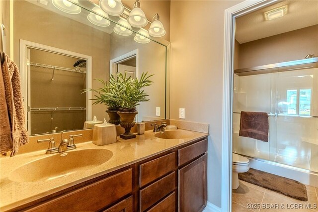 730 Flame Dr Unit 3C, Camdenton, MO 65020 - photo 25