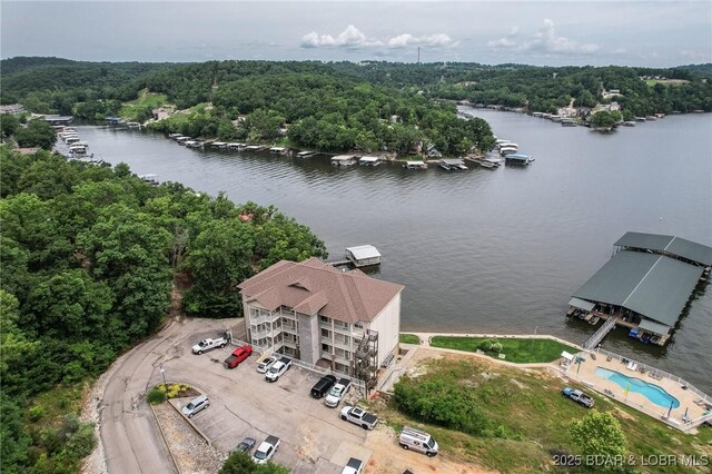 730 Flame Dr Unit 3C, Camdenton, MO 65020 - photo 37