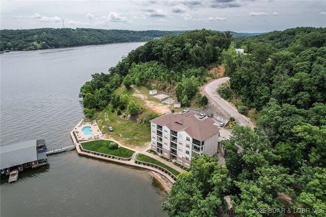 730 Flame Dr Unit 3C, Camdenton, MO 65020 - photo 38