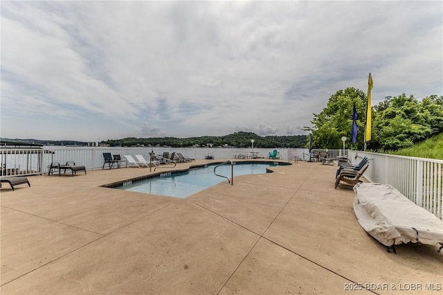 730 Flame Dr Unit 3C, Camdenton, MO 65020 - photo 32